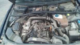 FARO DERECHO OPEL VIVARO A FURGÓN (2001-) 1.9 DTI (F7) 101CV 1870CC - L.6776460 / 7700311372