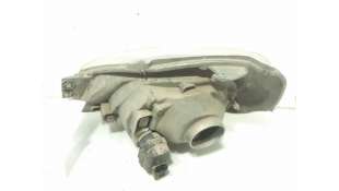 FARO DERECHO OPEL VIVARO A FURGÓN (2001-) 1.9 DTI (F7) 101CV 1870CC - L.6776460 / 7700311372 2