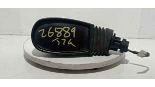 FARO IZQUIERDO OPEL VIVARO A FURGÓN (2001-) 1.9 DTI (F7) 101CV 1870CC - L.6776461 / 7700311371