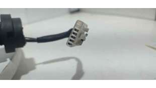 FARO IZQUIERDO OPEL VIVARO A FURGÓN (2001-) 1.9 DTI (F7) 101CV 1870CC - L.6776461 / 7700311371 2