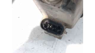 FARO IZQUIERDO OPEL VIVARO A FURGÓN (2001-) 1.9 DTI (F7) 101CV 1870CC - L.6776461 / 7700311371