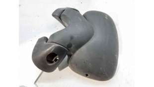 RETROVISOR IZQUIERDO OPEL VIVARO A FURGÓN (2001-) 1.9 DTI (F7) 101CV 1870CC - L.6776513 / 91160045 2