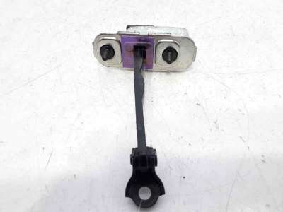 FRENO PUERTA DELANTERA IZQUIERDA HYUNDAI I30 FASTBACK (2017-) - L.6776525 / 984987