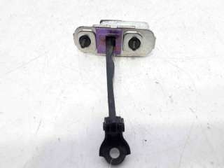 FRENO PUERTA DELANTERA IZQUIERDA HYUNDAI I30 FASTBACK (2017-) - L.6776525 / 984987