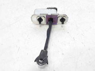FRENO PUERTA DELANTERA IZQUIERDA HYUNDAI I30 FASTBACK (2017-) - L.6776525 / 984987