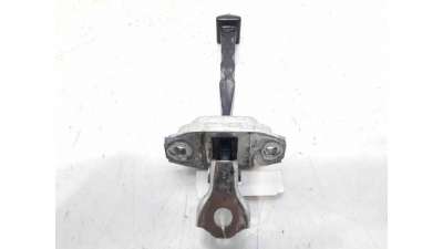 FRENO PUERTA TRASERA DERECHA NISSAN MICRA V (2016-) 0.9 IG-T 90CV 898CC - L.6776527 / 635413