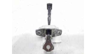 FRENO PUERTA TRASERA DERECHA NISSAN MICRA V (2016-) 0.9 IG-T 90CV 898CC - L.6776527 / 635413