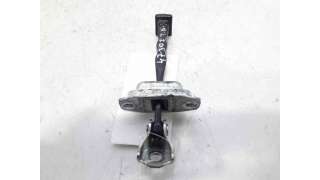 FRENO PUERTA TRASERA DERECHA NISSAN MICRA V (2016-) 0.9 IG-T 90CV 898CC - L.6776527 / 635413