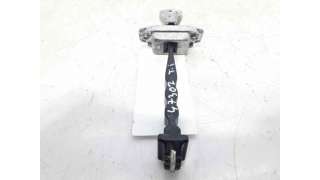 FRENO PUERTA TRASERA IZQUIERDA NISSAN MICRA V (2016-) 0.9 IG-T 90CV 898CC - L.6776529 / 645651