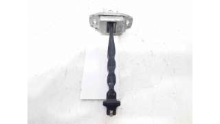 FRENO PUERTA TRASERA IZQUIERDA NISSAN MICRA V (2016-) 0.9 IG-T 90CV 898CC - L.6776529 / 645651
