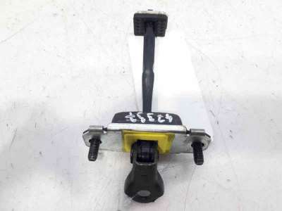 FRENO PUERTA TRASERA IZQUIERDA HYUNDAI I30 FASTBACK (2017-) - L.6776533 / 6541
