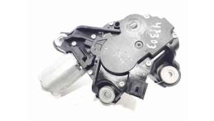 MOTOR LIMPIA TRASERO RENAULT MEGANE III FASTBACK (2008-) 1.9 DCI (BZ0N, BZ0J) 131CV 1870CC - L.6776534 / 287100007R