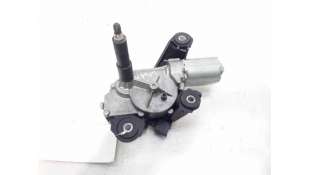 MOTOR LIMPIA TRASERO RENAULT MEGANE III FASTBACK (2008-) 1.9 DCI (BZ0N, BZ0J) 131CV 1870CC - L.6776534 / 287100007R 2