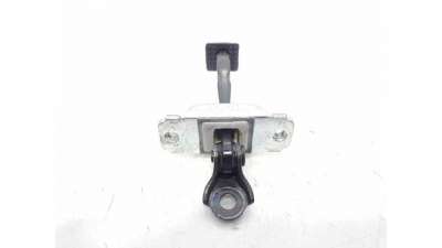 FRENO PUERTA TRASERA IZQUIERDA KIA STONIC (2018-) 1.0 T-GDI 101CV 998CC - L.6776535 / 645847