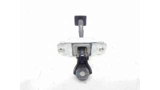 FRENO PUERTA TRASERA IZQUIERDA KIA STONIC (2018-) 1.0 T-GDI 101CV 998CC - L.6776535 / 645847