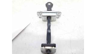 FRENO PUERTA TRASERA IZQUIERDA KIA STONIC (2018-) 1.0 T-GDI 101CV 998CC - L.6776535 / 645847