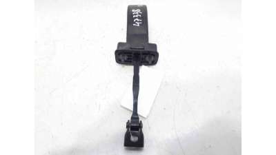 FRENO PUERTA DELANTERA DERECHA MERCEDES-BENZ CLASE A (2018-) A 180 D (177.003) 116CV 1461CC - L.6776539 / A1777207000