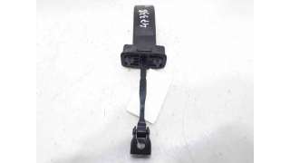FRENO PUERTA DELANTERA DERECHA MERCEDES-BENZ CLASE A (2018-) A 180 D (177.003) 116CV 1461CC - L.6776539 / A1777207000