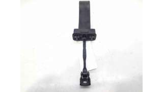 FRENO PUERTA DELANTERA DERECHA MERCEDES-BENZ CLASE A (2018-) A 180 D (177.003) 116CV 1461CC - L.6776539 / A1777207000