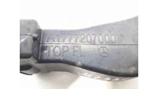 FRENO PUERTA DELANTERA DERECHA MERCEDES-BENZ CLASE A (2018-) A 180 D (177.003) 116CV 1461CC - L.6776539 / A1777207000