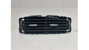 CERRADURA PUERTA TRASERA DERECHA RENAULT MEGANE III FASTBACK (2008-) 1.9 DCI (BZ0N, BZ0J) 131CV 1870CC - L.6776544 / 02010A 2