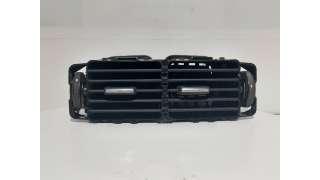 CERRADURA PUERTA TRASERA DERECHA RENAULT MEGANE III FASTBACK (2008-) 1.9 DCI (BZ0N, BZ0J) 131CV 1870CC - L.6776544 / 02010A