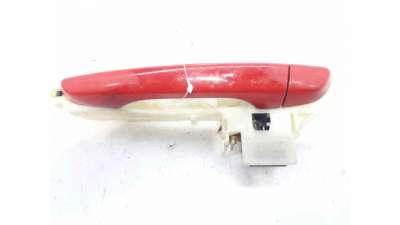 MANETA EXTERIOR TRASERA IZQUIERDA HYUNDAI I30 FASTBACK (2017-) - L.6776547 / 82651G4010