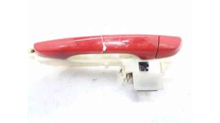MANETA EXTERIOR TRASERA IZQUIERDA HYUNDAI I30 FASTBACK (2017-) - L.6776547 / 82651G4010