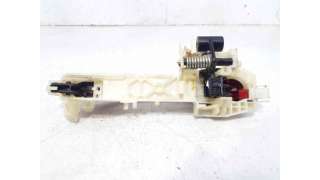 MANETA EXTERIOR TRASERA IZQUIERDA HYUNDAI I30 FASTBACK (2017-) - L.6776547 / 82651G4010