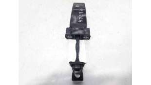 FRENO PUERTA DELANTERA DERECHA SEAT TOLEDO IV (2012-2015) 1.6 TDI 105CV 1598CC - L.6776548 / 5JA837267A