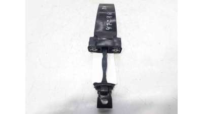 FRENO PUERTA DELANTERA DERECHA SEAT TOLEDO IV (2012-2015) 1.6 TDI 105CV 1598CC - L.6776548 / 5JA837267A