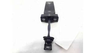 FRENO PUERTA DELANTERA DERECHA SEAT TOLEDO IV (2012-2015) 1.6 TDI 105CV 1598CC - L.6776548 / 5JA837267A 2