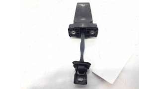 FRENO PUERTA DELANTERA DERECHA SEAT TOLEDO IV (2012-2015) 1.6 TDI 105CV 1598CC - L.6776548 / 5JA837267A