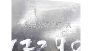FRENO PUERTA DELANTERA DERECHA SEAT TOLEDO IV (2012-2015) 1.6 TDI 105CV 1598CC - L.6776548 / 5JA837267A