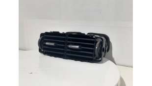 ALERON TRASERO KIA STONIC (2018-) 1.0 T-GDI 101CV 998CC - L.6776550 / 87210H8400