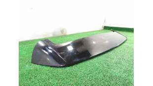 ALERON TRASERO KIA STONIC (2018-) 1.0 T-GDI 101CV 998CC - L.6776550 / 87210H8400 2