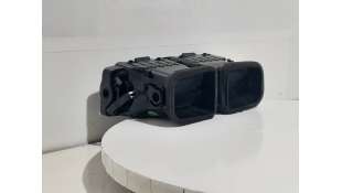 CERRADURA PUERTA TRASERA DERECHA MERCEDES-BENZ CLASE A (2018-) A 180 D (177.003) 116CV 1461CC - L.6776551 / A0997302801 2