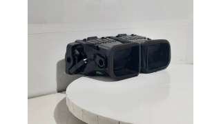 CERRADURA PUERTA TRASERA DERECHA MERCEDES-BENZ CLASE A (2018-) A 180 D (177.003) 116CV 1461CC - L.6776551 / A0997302801