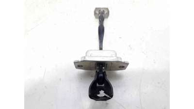 FRENO PUERTA TRASERA DERECHA NISSAN X-TRAIL (2015-) 1.6 DIG-T (T32) 163CV 1618CC - L.6776553 / 824304CL0A