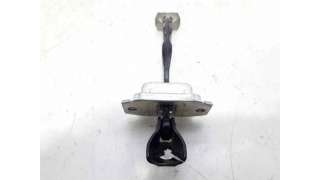 FRENO PUERTA TRASERA DERECHA NISSAN X-TRAIL (2015-) 1.6 DIG-T (T32) 163CV 1618CC - L.6776553 / 824304CL0A