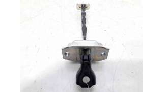 FRENO PUERTA TRASERA DERECHA NISSAN X-TRAIL (2015-) 1.6 DIG-T (T32) 163CV 1618CC - L.6776553 / 824304CL0A