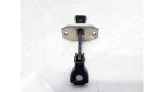 FRENO PUERTA DELANTERA IZQUIERDA NISSAN QASHQAI II TODO TERRENO, CERRADA (2018-) 1.5 DCI 116CV 1461CC - L.6776555 / 804304E