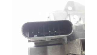 CERRADURA PUERTA TRASERA IZQUIERDA MERCEDES-BENZ CLASE A (2018-) A 180 D (177.003) 116CV 1461CC - L.6776557 / A0997302701