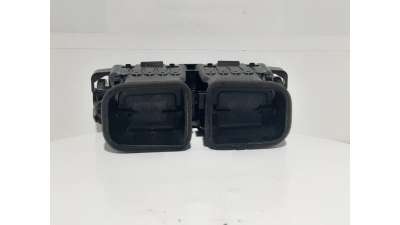 FRENO PUERTA TRASERA IZQUIERDA MERCEDES-BENZ CLASE A (2018-) A 180 D (177.003) 116CV 1461CC - L.6776564 / A1777306400