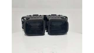 FRENO PUERTA TRASERA IZQUIERDA MERCEDES-BENZ CLASE A (2018-) A 180 D (177.003) 116CV 1461CC - L.6776564 / A1777306400