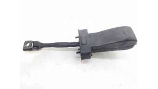 FRENO PUERTA TRASERA IZQUIERDA MERCEDES-BENZ CLASE A (2018-) A 180 D (177.003) 116CV 1461CC - L.6776564 / A1777306400