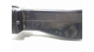 FRENO PUERTA TRASERA IZQUIERDA MERCEDES-BENZ CLASE A (2018-) A 180 D (177.003) 116CV 1461CC - L.6776564 / A1777306400