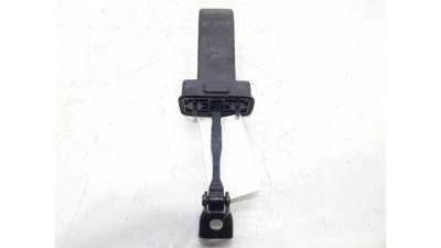 FRENO PUERTA TRASERA DERECHA MERCEDES-BENZ CLASE A (2018-) A 180 D (177.003) 116CV 1461CC - L.6776565 / A1777306400