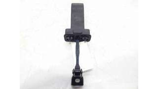 FRENO PUERTA TRASERA DERECHA MERCEDES-BENZ CLASE A (2018-) A 180 D (177.003) 116CV 1461CC - L.6776565 / A1777306400