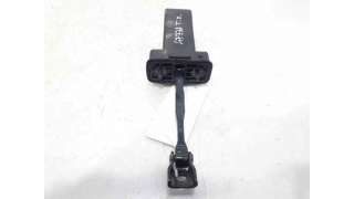 FRENO PUERTA TRASERA DERECHA MERCEDES-BENZ CLASE A (2018-) A 180 D (177.003) 116CV 1461CC - L.6776565 / A1777306400